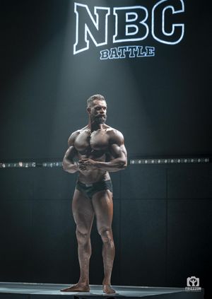 Фотограф Андрей Слынченко FRIZZZON